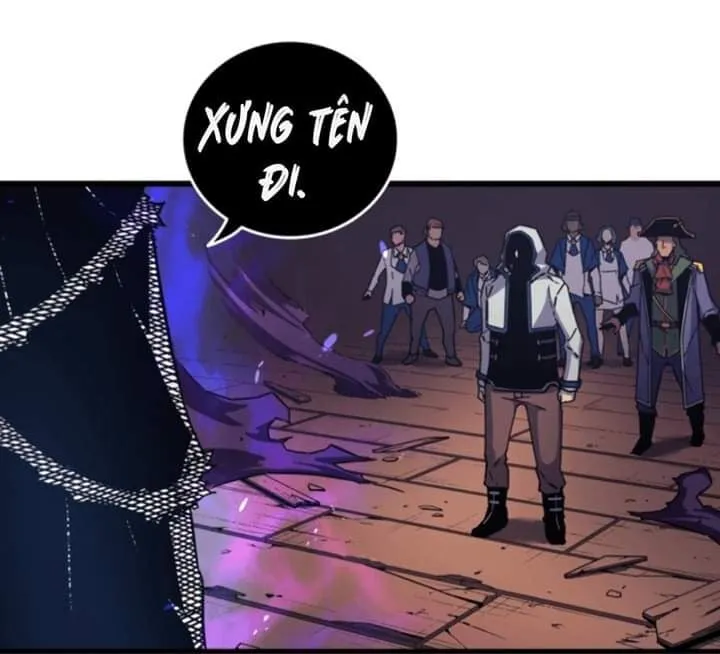 Sự Trở Lại Của Đại Pháp Sư Sau 4000 Năm Chap 13 - Next Chap 14
