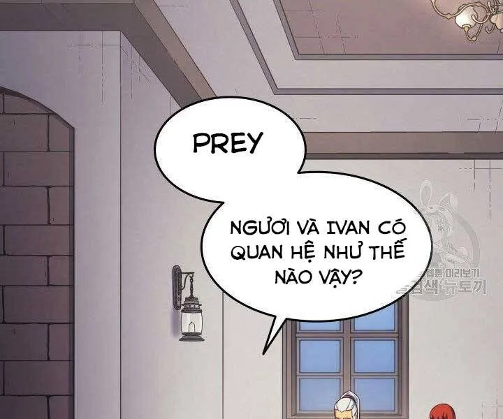 Sự Trở Lại Của Đại Pháp Sư Sau 4000 Năm Chap 130 - Next Chap 131