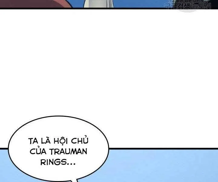 Sự Trở Lại Của Đại Pháp Sư Sau 4000 Năm Chap 130 - Next Chap 131