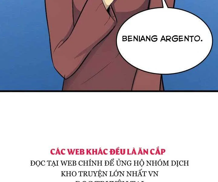 Sự Trở Lại Của Đại Pháp Sư Sau 4000 Năm Chap 130 - Next Chap 131