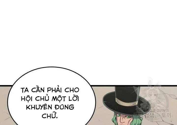 Sự Trở Lại Của Đại Pháp Sư Sau 4000 Năm Chap 130 - Next Chap 131