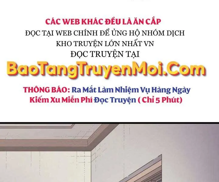 Sự Trở Lại Của Đại Pháp Sư Sau 4000 Năm Chap 130 - Next Chap 131