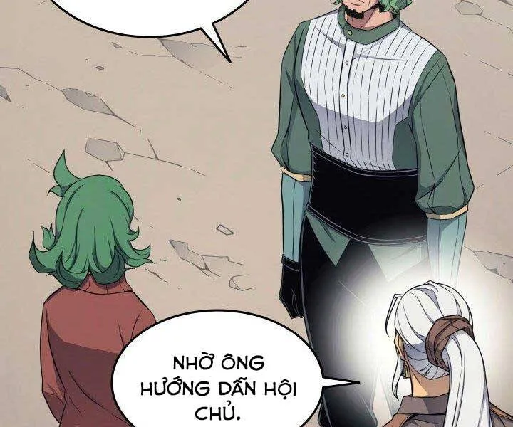 Sự Trở Lại Của Đại Pháp Sư Sau 4000 Năm Chap 130 - Next Chap 131