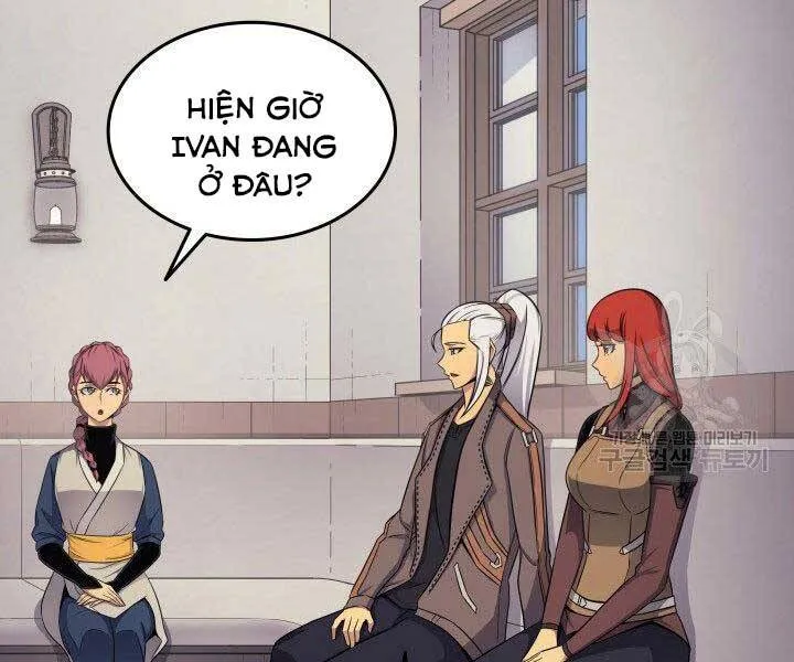 Sự Trở Lại Của Đại Pháp Sư Sau 4000 Năm Chap 130 - Next Chap 131