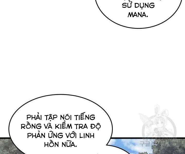Sự Trở Lại Của Đại Pháp Sư Sau 4000 Năm Chap 130 - Next Chap 131