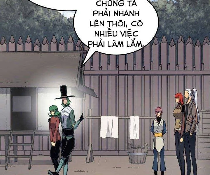 Sự Trở Lại Của Đại Pháp Sư Sau 4000 Năm Chap 130 - Next Chap 131