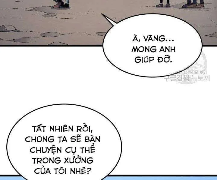 Sự Trở Lại Của Đại Pháp Sư Sau 4000 Năm Chap 130 - Next Chap 131