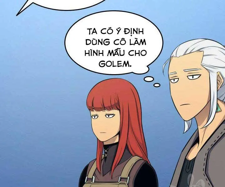 Sự Trở Lại Của Đại Pháp Sư Sau 4000 Năm Chap 130 - Next Chap 131