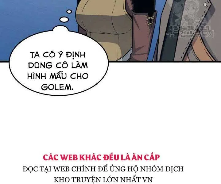 Sự Trở Lại Của Đại Pháp Sư Sau 4000 Năm Chap 130 - Next Chap 131