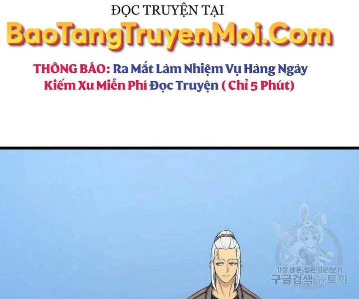 Sự Trở Lại Của Đại Pháp Sư Sau 4000 Năm Chap 130 - Next Chap 131