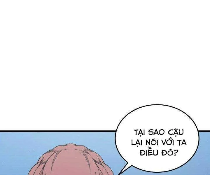 Sự Trở Lại Của Đại Pháp Sư Sau 4000 Năm Chap 130 - Next Chap 131