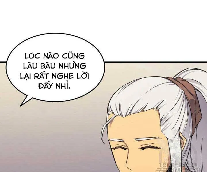 Sự Trở Lại Của Đại Pháp Sư Sau 4000 Năm Chap 130 - Next Chap 131