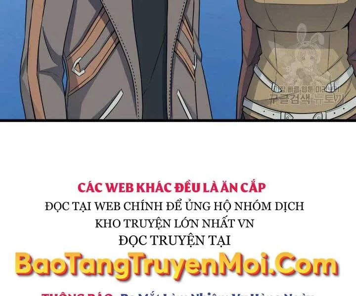 Sự Trở Lại Của Đại Pháp Sư Sau 4000 Năm Chap 130 - Next Chap 131