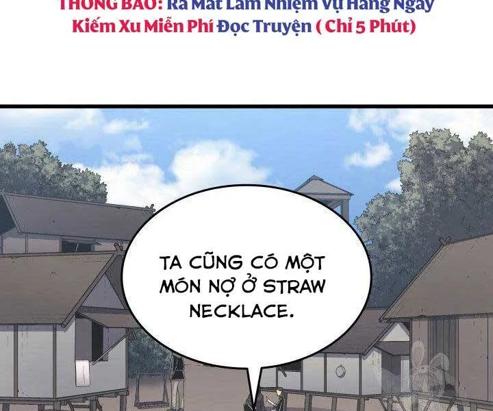 Sự Trở Lại Của Đại Pháp Sư Sau 4000 Năm Chap 130 - Next Chap 131