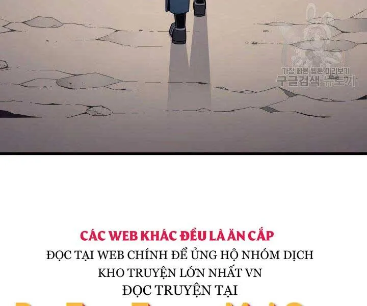 Sự Trở Lại Của Đại Pháp Sư Sau 4000 Năm Chap 130 - Next Chap 131