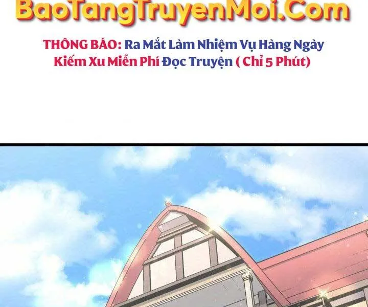 Sự Trở Lại Của Đại Pháp Sư Sau 4000 Năm Chap 130 - Next Chap 131