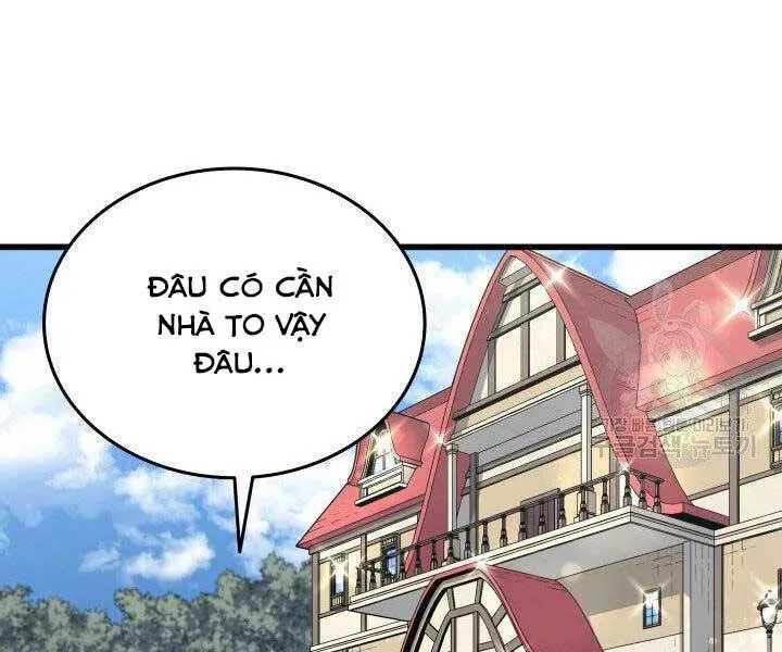 Sự Trở Lại Của Đại Pháp Sư Sau 4000 Năm Chap 130 - Next Chap 131