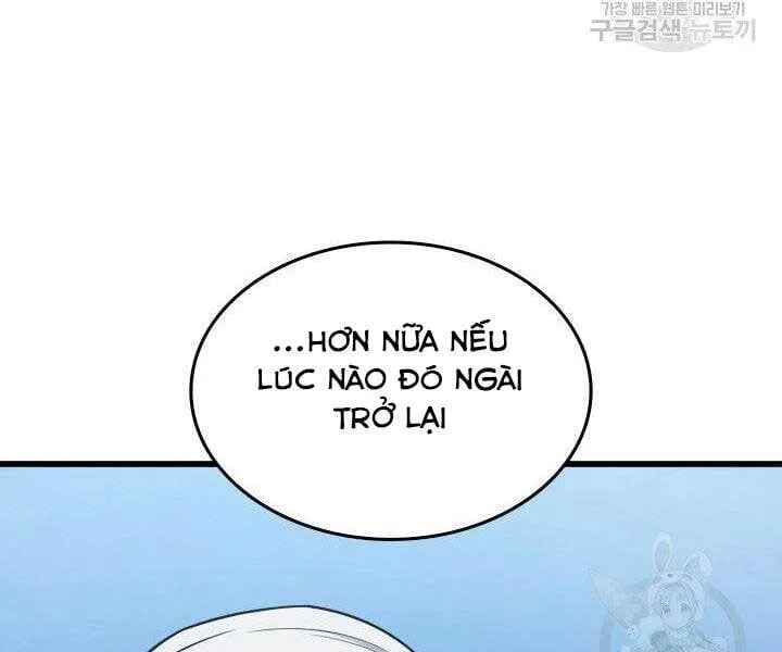Sự Trở Lại Của Đại Pháp Sư Sau 4000 Năm Chap 130 - Next Chap 131