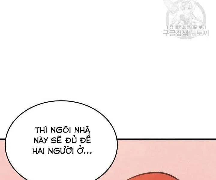 Sự Trở Lại Của Đại Pháp Sư Sau 4000 Năm Chap 130 - Next Chap 131