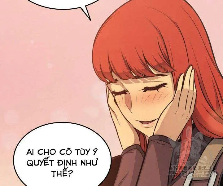 Sự Trở Lại Của Đại Pháp Sư Sau 4000 Năm Chap 130 - Next Chap 131