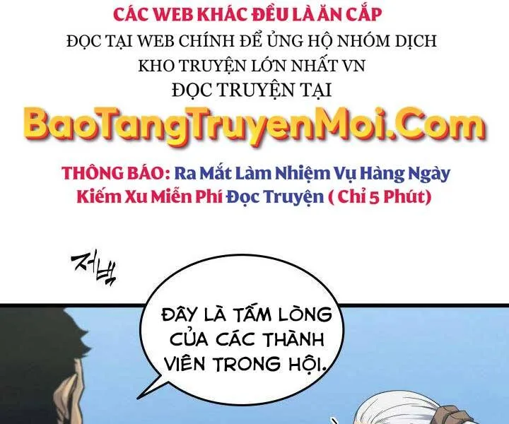 Sự Trở Lại Của Đại Pháp Sư Sau 4000 Năm Chap 130 - Next Chap 131