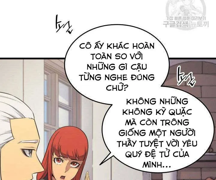 Sự Trở Lại Của Đại Pháp Sư Sau 4000 Năm Chap 130 - Next Chap 131