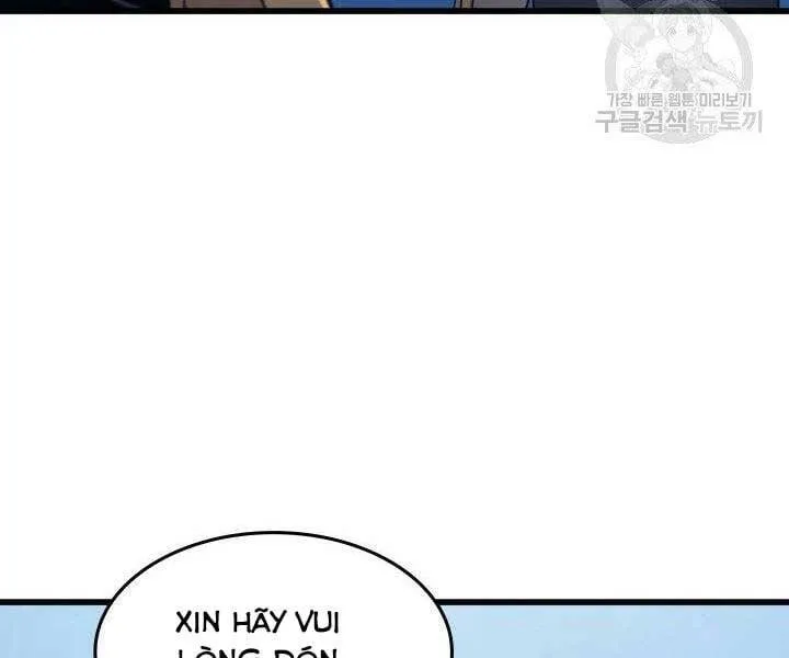 Sự Trở Lại Của Đại Pháp Sư Sau 4000 Năm Chap 130 - Next Chap 131