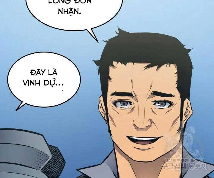 Sự Trở Lại Của Đại Pháp Sư Sau 4000 Năm Chap 130 - Next Chap 131