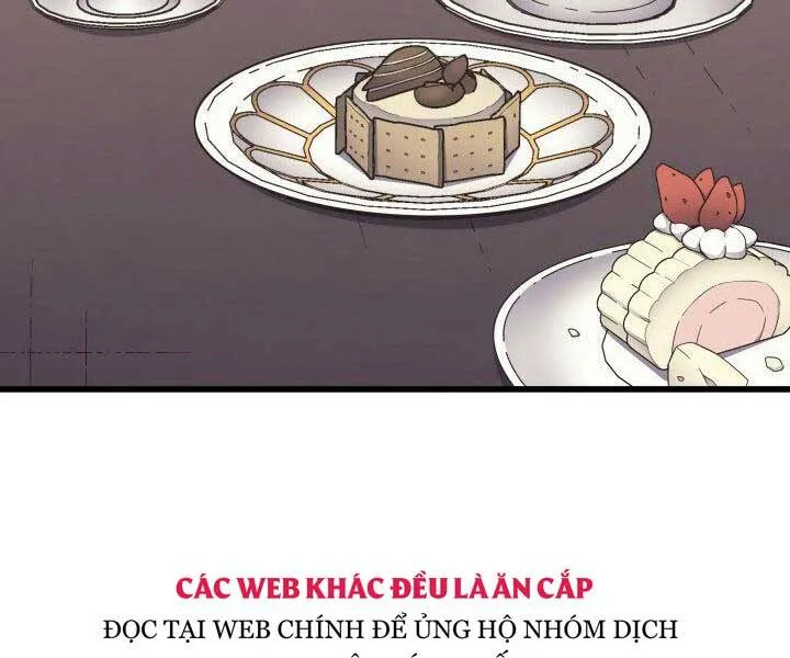 Sự Trở Lại Của Đại Pháp Sư Sau 4000 Năm Chap 130 - Next Chap 131