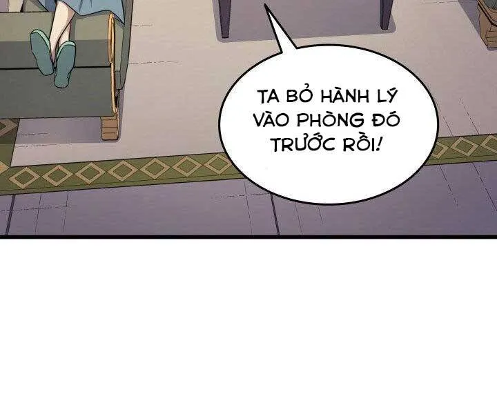 Sự Trở Lại Của Đại Pháp Sư Sau 4000 Năm Chap 130 - Next Chap 131
