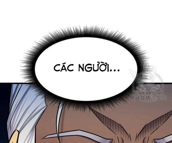 Sự Trở Lại Của Đại Pháp Sư Sau 4000 Năm Chap 130 - Next Chap 131