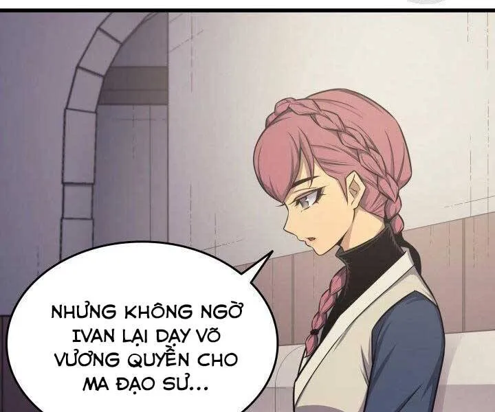 Sự Trở Lại Của Đại Pháp Sư Sau 4000 Năm Chap 130 - Next Chap 131