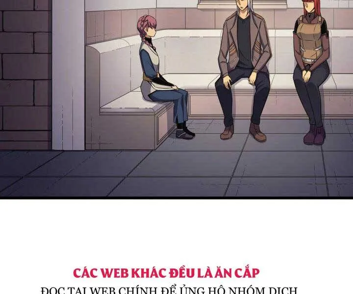 Sự Trở Lại Của Đại Pháp Sư Sau 4000 Năm Chap 130 - Next Chap 131