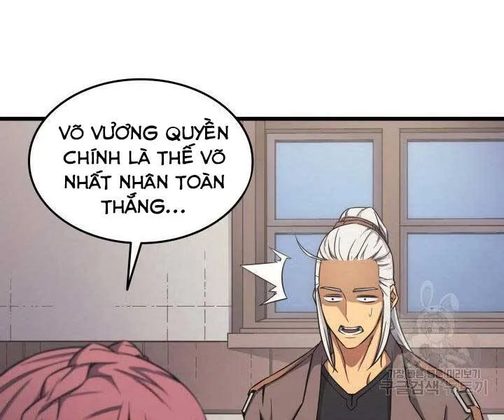 Sự Trở Lại Của Đại Pháp Sư Sau 4000 Năm Chap 130 - Next Chap 131