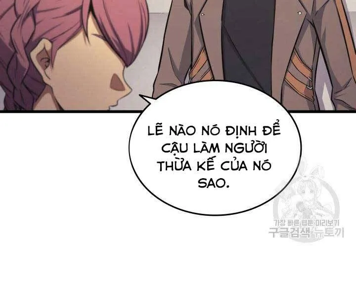 Sự Trở Lại Của Đại Pháp Sư Sau 4000 Năm Chap 130 - Next Chap 131
