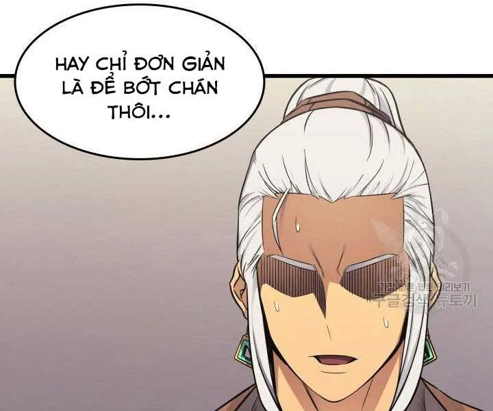Sự Trở Lại Của Đại Pháp Sư Sau 4000 Năm Chap 130 - Next Chap 131