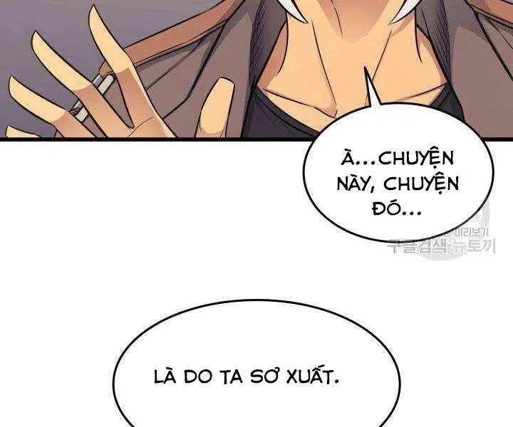Sự Trở Lại Của Đại Pháp Sư Sau 4000 Năm Chap 130 - Next Chap 131