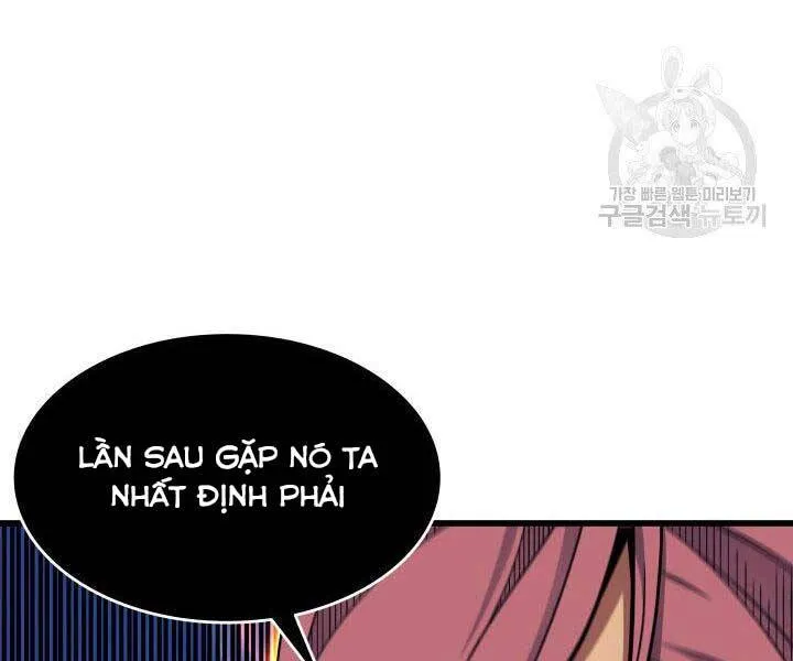 Sự Trở Lại Của Đại Pháp Sư Sau 4000 Năm Chap 130 - Next Chap 131