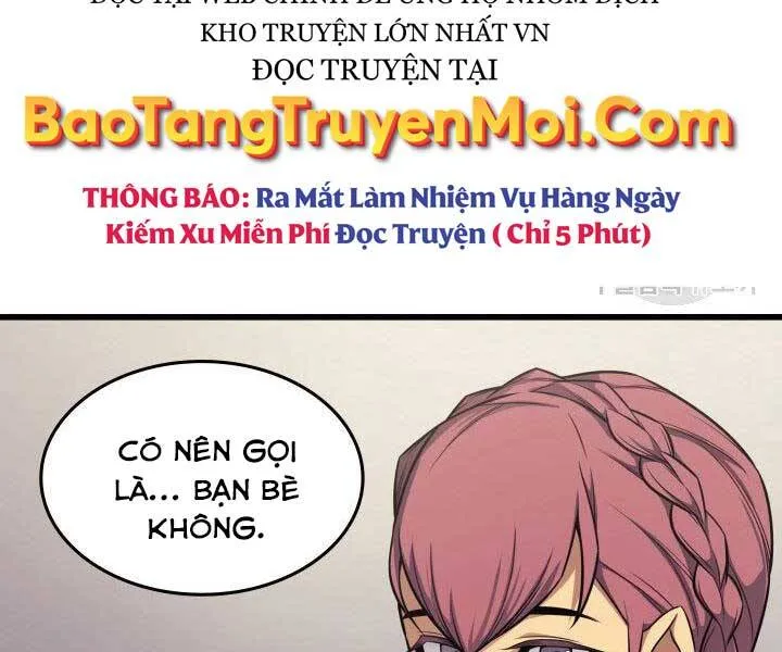 Sự Trở Lại Của Đại Pháp Sư Sau 4000 Năm Chap 130 - Next Chap 131