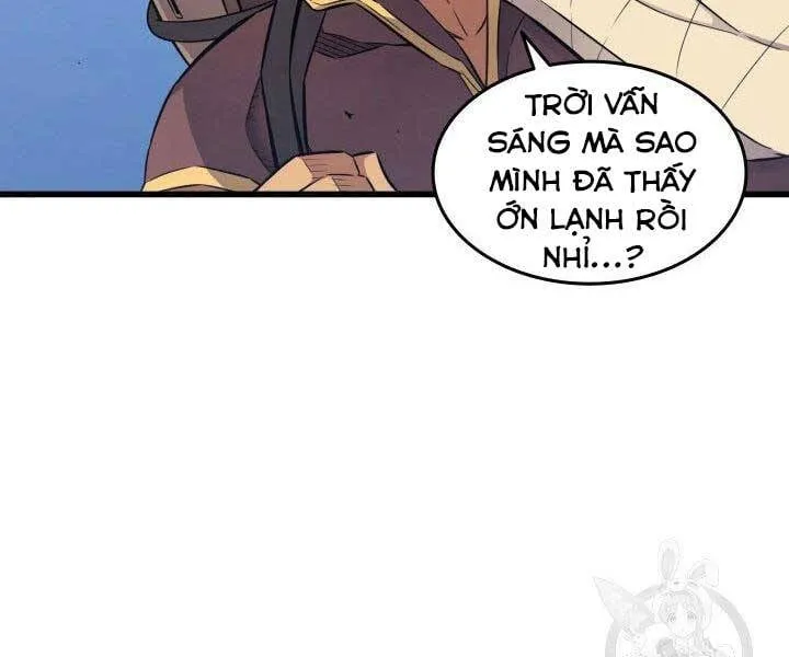 Sự Trở Lại Của Đại Pháp Sư Sau 4000 Năm Chap 130 - Next Chap 131