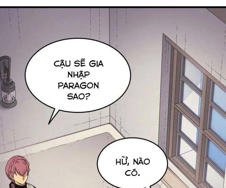 Sự Trở Lại Của Đại Pháp Sư Sau 4000 Năm Chap 130 - Next Chap 131