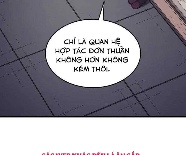 Sự Trở Lại Của Đại Pháp Sư Sau 4000 Năm Chap 130 - Next Chap 131