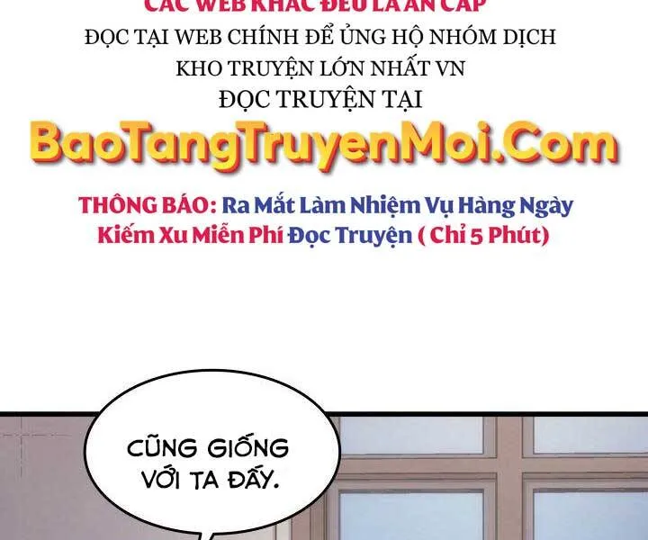 Sự Trở Lại Của Đại Pháp Sư Sau 4000 Năm Chap 130 - Next Chap 131