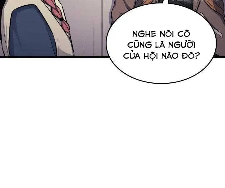 Sự Trở Lại Của Đại Pháp Sư Sau 4000 Năm Chap 130 - Next Chap 131