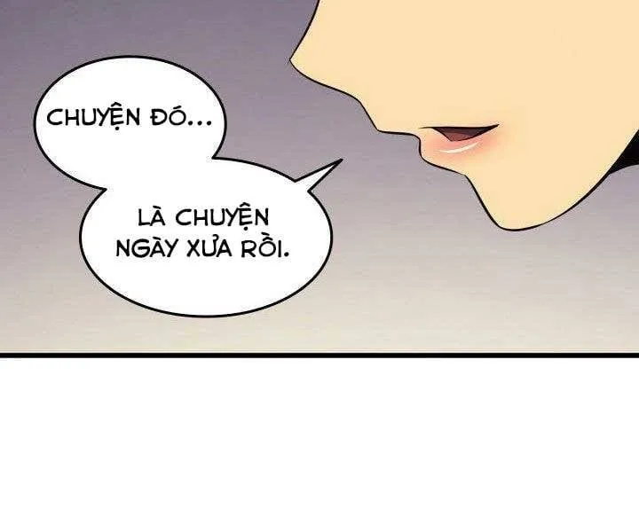 Sự Trở Lại Của Đại Pháp Sư Sau 4000 Năm Chap 130 - Next Chap 131