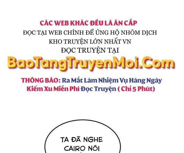 Sự Trở Lại Của Đại Pháp Sư Sau 4000 Năm Chap 130 - Next Chap 131