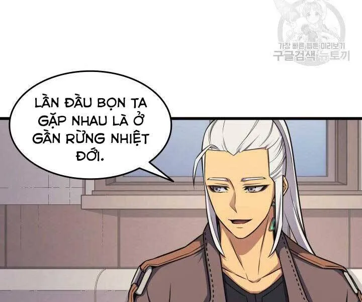 Sự Trở Lại Của Đại Pháp Sư Sau 4000 Năm Chap 130 - Next Chap 131