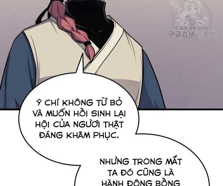 Sự Trở Lại Của Đại Pháp Sư Sau 4000 Năm Chap 130 - Next Chap 131
