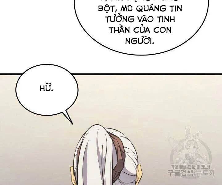 Sự Trở Lại Của Đại Pháp Sư Sau 4000 Năm Chap 130 - Next Chap 131