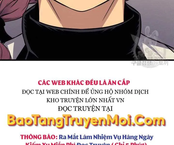 Sự Trở Lại Của Đại Pháp Sư Sau 4000 Năm Chap 130 - Next Chap 131